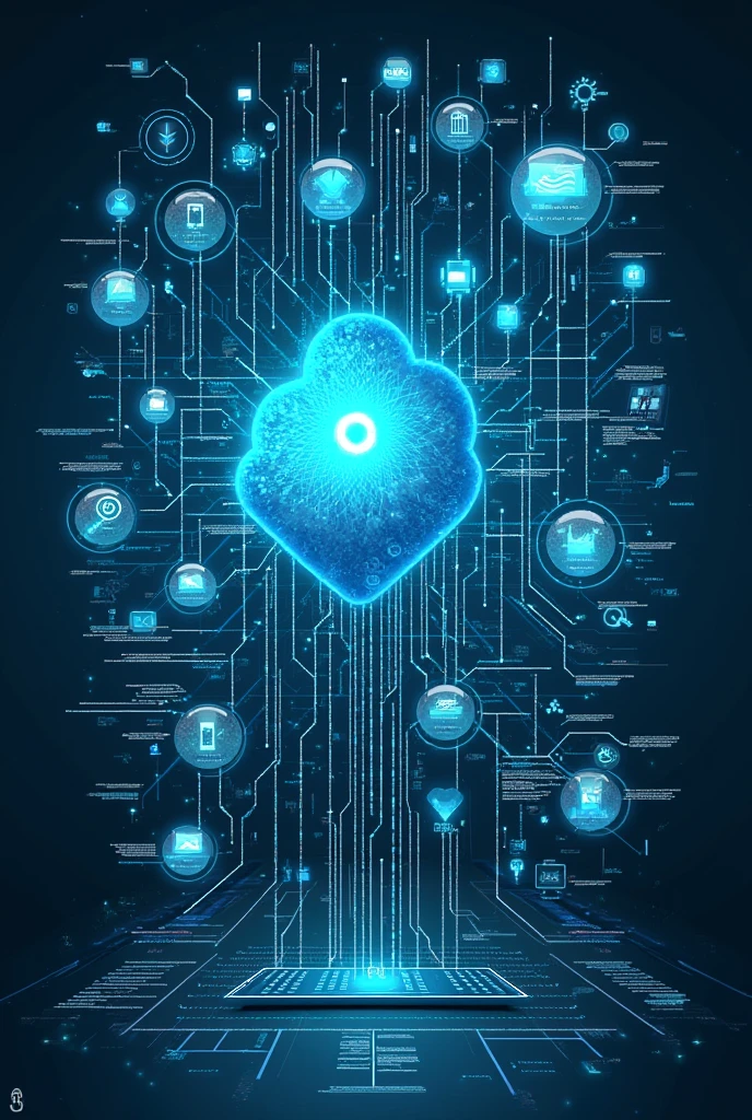 Token Core 