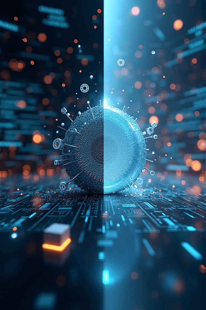 Token Core 