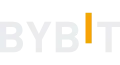 Bybit