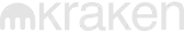 Kraken